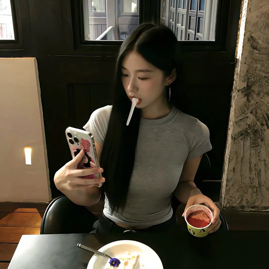 恋爱吧，食梦君！第二季