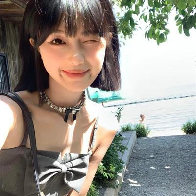 芭蕾奇缘