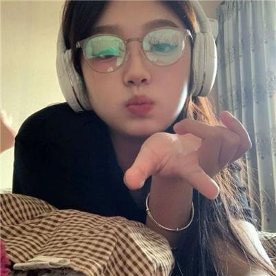 星期一闭馆