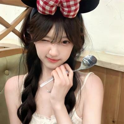 窃听风云2