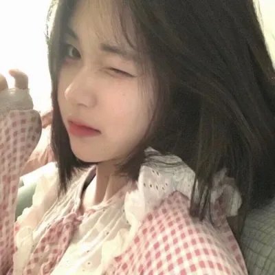 我们的歌第二季