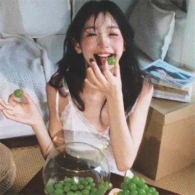 贪婪