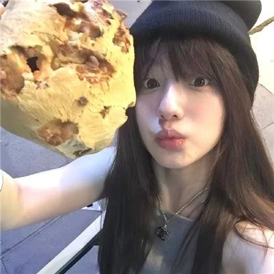 家有儿女之神犬当家