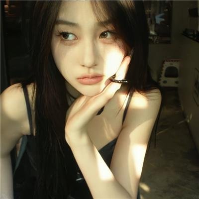我们那时如此年轻