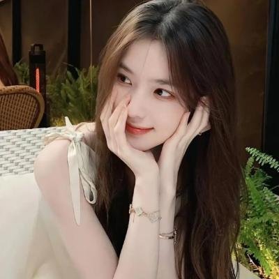 勇闯毒龙潭粤语