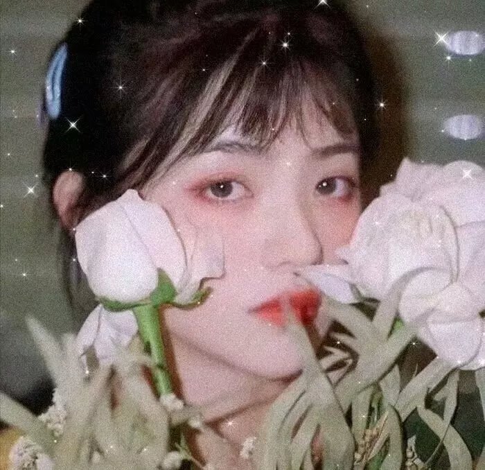 战争中的鬼故事