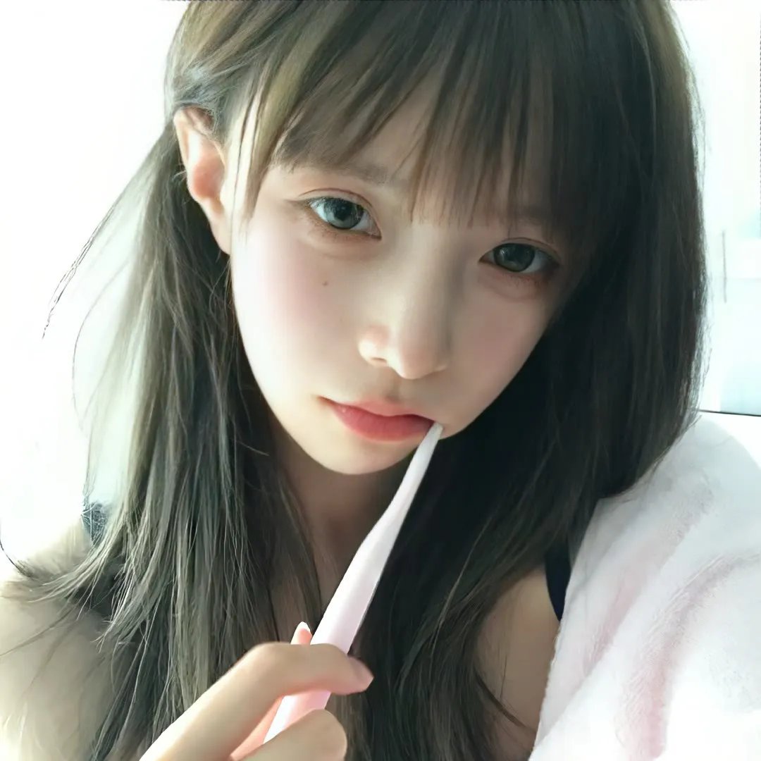 鬼面公仆