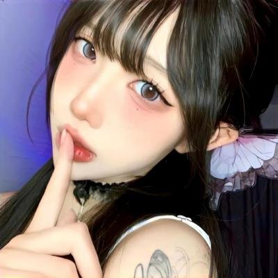 关人矮事