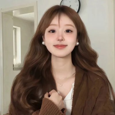 美人鱼