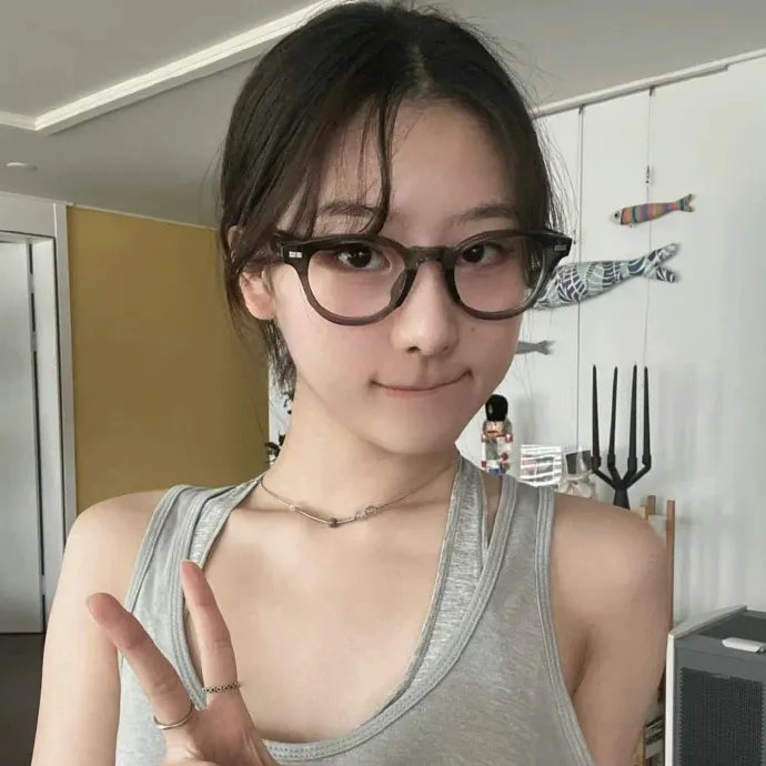 我是山姆